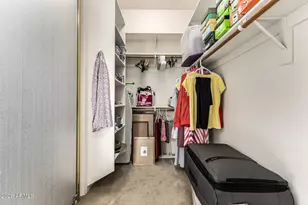 11239 N 120th Pl, Scottsdale, AZ 85259 - Photo 26