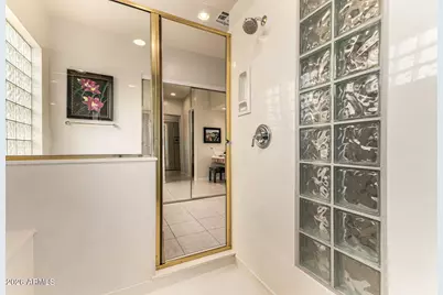 11239 N 120th Place, Scottsdale, AZ 85259 - Photo 26