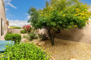 11239 N 120th Pl, Scottsdale, AZ 85259 - Photo 40