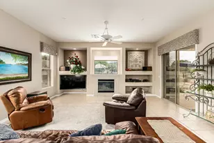 11239 N 120th Pl, Scottsdale, AZ 85259 - Photo 12