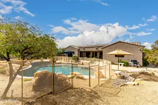 11239 N 120th Pl, Scottsdale, AZ 85259 - Photo 42