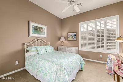 11239 N 120th Place, Scottsdale, AZ 85259 - Photo 30