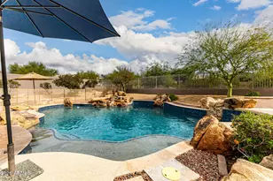 11239 N 120th Pl, Scottsdale, AZ 85259 - Photo 44