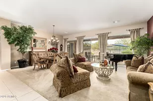 11239 N 120th Pl, Scottsdale, AZ 85259 - Photo 6