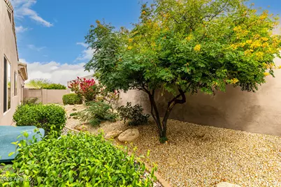 11239 N 120th Place, Scottsdale, AZ 85259 - Photo 42