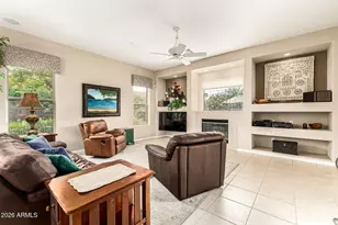 11239 N 120th Pl, Scottsdale, AZ 85259 - Photo 10