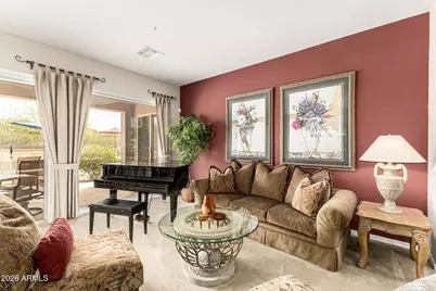 11239 N 120th Place, Scottsdale, AZ 85259 - Photo 10