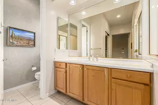 11239 N 120th Pl, Scottsdale, AZ 85259 - Photo 22