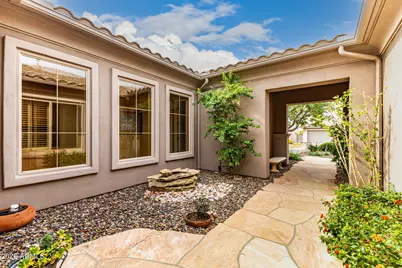11239 N 120th Place, Scottsdale, AZ 85259 - Photo 4