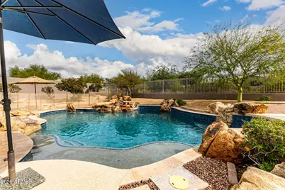 11239 N 120th Place, Scottsdale, AZ 85259 - Photo 46