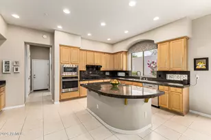 11239 N 120th Pl, Scottsdale, AZ 85259 - Photo 14