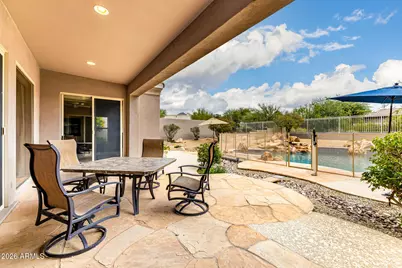 11239 N 120th Place, Scottsdale, AZ 85259 - Photo 40