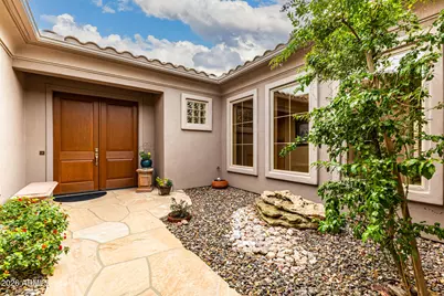 11239 N 120th Place, Scottsdale, AZ 85259 - Photo 6