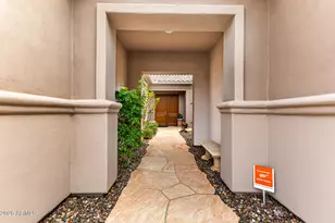 11239 N 120th Pl, Scottsdale, AZ 85259 - Photo 4