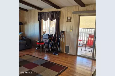 9302 E Boardway Road #82, Mesa, AZ 85208 - Photo 12