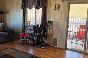 9302 E Boardway Rd, Mesa, AZ 85208 - Photo 12