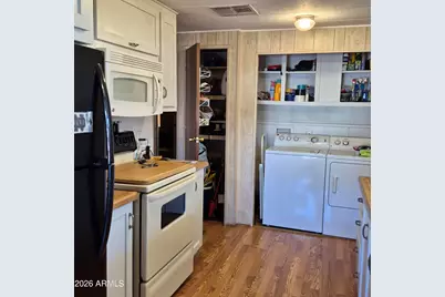 9302 E Boardway Road #82, Mesa, AZ 85208 - Photo 10