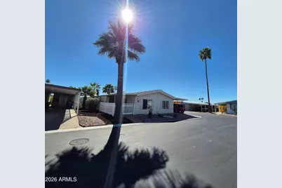 9302 E Boardway Road #82, Mesa, AZ 85208 - Photo 4