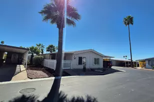 9302 E Boardway Rd, Mesa, AZ 85208 - Photo 4