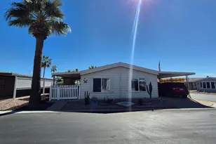 9302 E Boardway Rd, Mesa, AZ 85208 - Photo 1