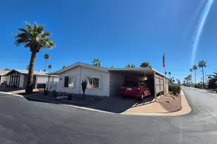 9302 E Boardway Rd, Mesa, AZ 85208 - Photo 2