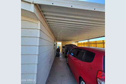 9302 E Boardway Road #82, Mesa, AZ 85208 - Photo 6