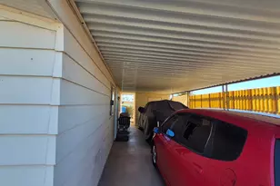 9302 E Boardway Rd, Mesa, AZ 85208 - Photo 6