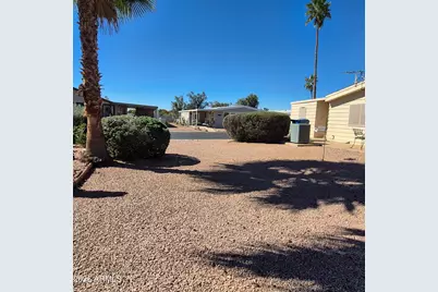 9302 E Boardway Road #82, Mesa, AZ 85208 - Photo 24