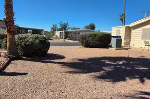 9302 E Boardway Rd, Mesa, AZ 85208 - Photo 24