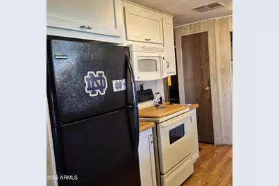 9302 E Boardway Road #82, Mesa, AZ 85208 - Photo 8