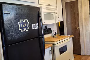 9302 E Boardway Rd, Mesa, AZ 85208 - Photo 8