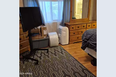 9302 E Boardway Road #82, Mesa, AZ 85208 - Photo 16