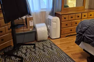 9302 E Boardway Rd, Mesa, AZ 85208 - Photo 16