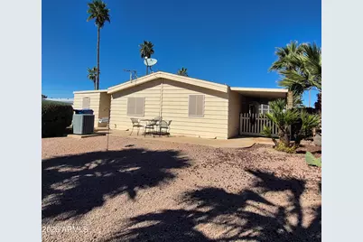 9302 E Boardway Road #82, Mesa, AZ 85208 - Photo 24
