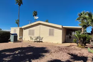 9302 E Boardway Rd, Mesa, AZ 85208 - Photo 24