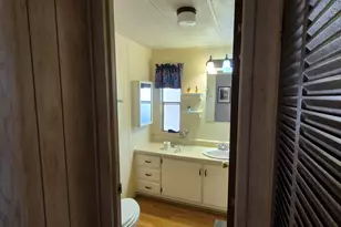 9302 E Boardway Rd, Mesa, AZ 85208 - Photo 18