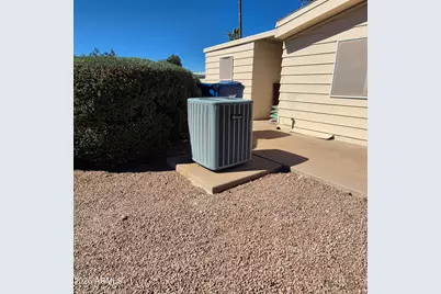 9302 E Boardway Road #82, Mesa, AZ 85208 - Photo 22