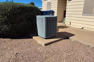 9302 E Boardway Rd, Mesa, AZ 85208 - Photo 22