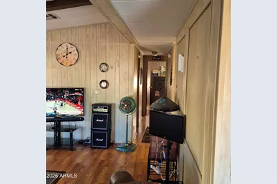 9302 E Boardway Road #82, Mesa, AZ 85208 - Photo 14