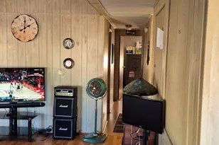 9302 E Boardway Rd, Mesa, AZ 85208 - Photo 14