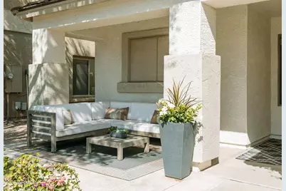 22328 E Calle De Flores --, Queen Creek, AZ 85142 - Photo 2