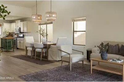 22328 E Calle De Flores --, Queen Creek, AZ 85142 - Photo 4