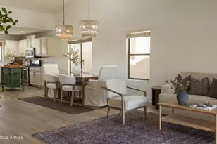 22328 E Calle de Flores, Queen Creek, AZ 85142 - Photo 4