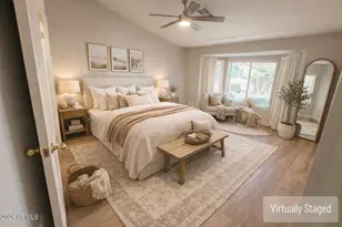 22328 E Calle de Flores, Queen Creek, AZ 85142 - Photo 22