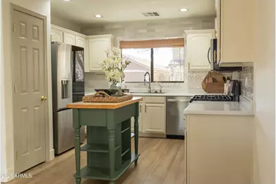 22328 E Calle De Flores --, Queen Creek, AZ 85142 - Photo 6