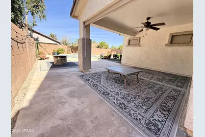 22328 E Calle De Flores --, Queen Creek, AZ 85142 - Photo 30