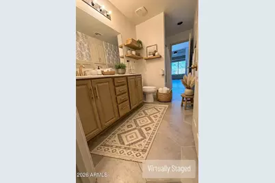 22328 E Calle De Flores --, Queen Creek, AZ 85142 - Photo 16