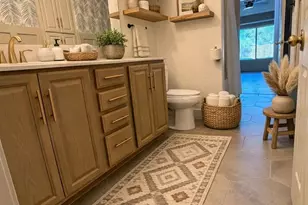 22328 E Calle de Flores, Queen Creek, AZ 85142 - Photo 16