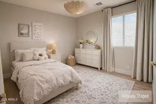 22328 E Calle de Flores, Queen Creek, AZ 85142 - Photo 20