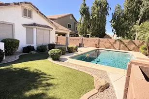 22328 E Calle de Flores, Queen Creek, AZ 85142 - Photo 28